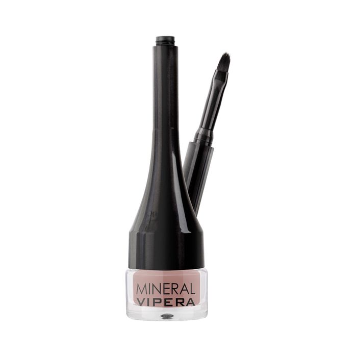 VIPERA MINERAL BROW&EY 05 2G main product photo