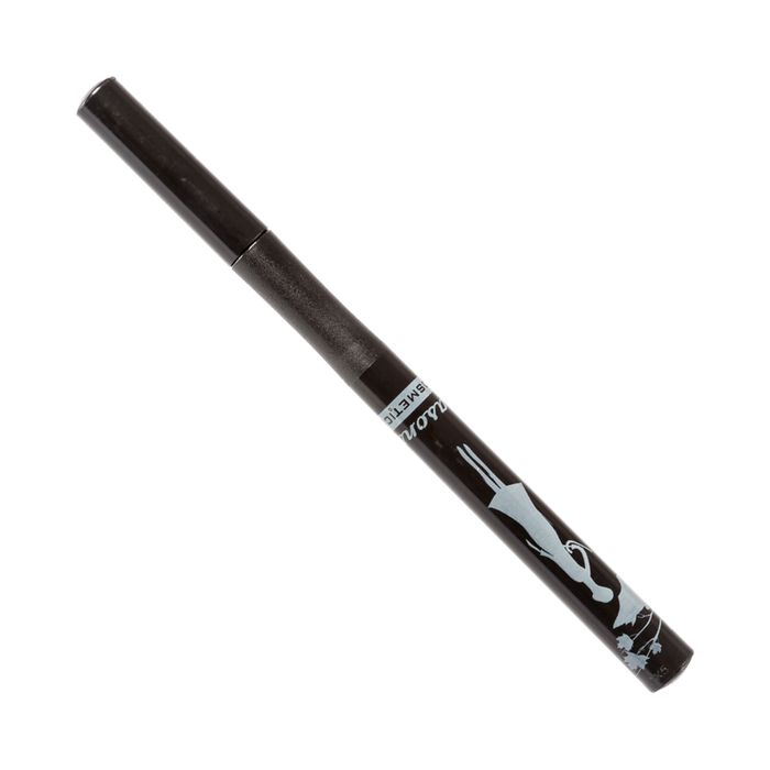 VIPERA EYELINER INKLINER ALL SEASONS GR main product photo