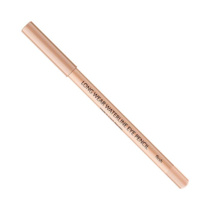 VIPERA EYE PENCIL WATERLINE FLESH 114G main product photo