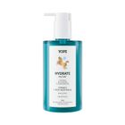 YOPE Hydrate Odżywka do włosów z humektantami 300ml