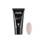 NOX AKRYLOZEL GUM ITMLECZNY ROZ 60 G NOX AKRYLOZEL GUM ITMLECZNY ROZ 60 G