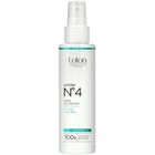 Loton No 4 lakier do włosów 125 ml