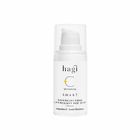 Hagi naturalny krem pod oczy liftingujący Smart C 15 ml