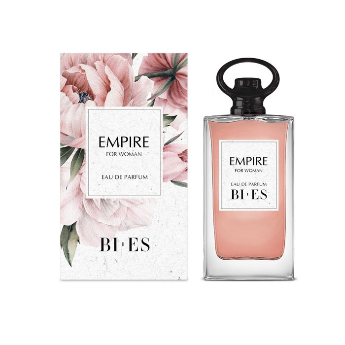 Bies empire woda perfumowana 90ml main product photo