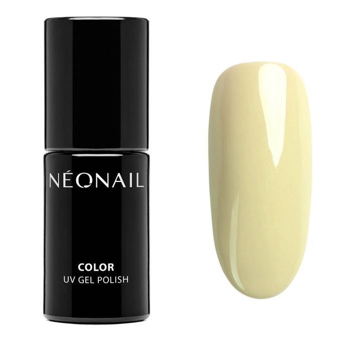 NEONAIL L.HYBR.7.2ML WELCOMING TYPE main product photo
