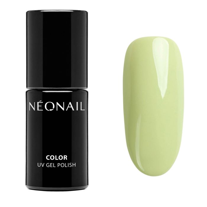 NEONAIL L.HYBR.7.2MLL OH HEY THERE main product photo