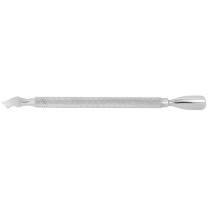 MYLAQ KOPYTKO main product photo