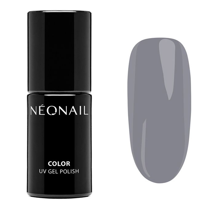 Neonail lakier hybrydowy 7,2 ml - Independent Spirits main product photo