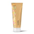 RESIBO żel do twarzy brzoskwinia 125ML