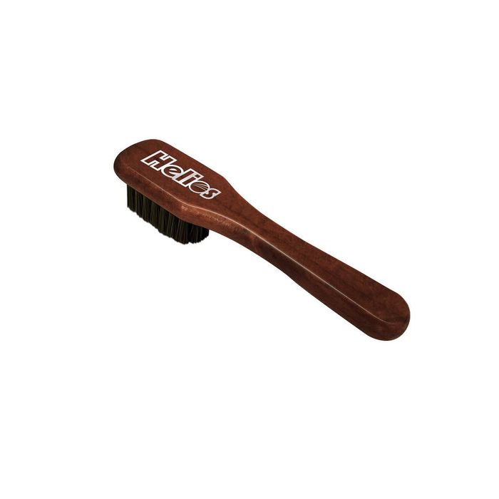 HELIOS SZCZOTKA DO OBUWIA MAZAK MIX 1SZT main product photo