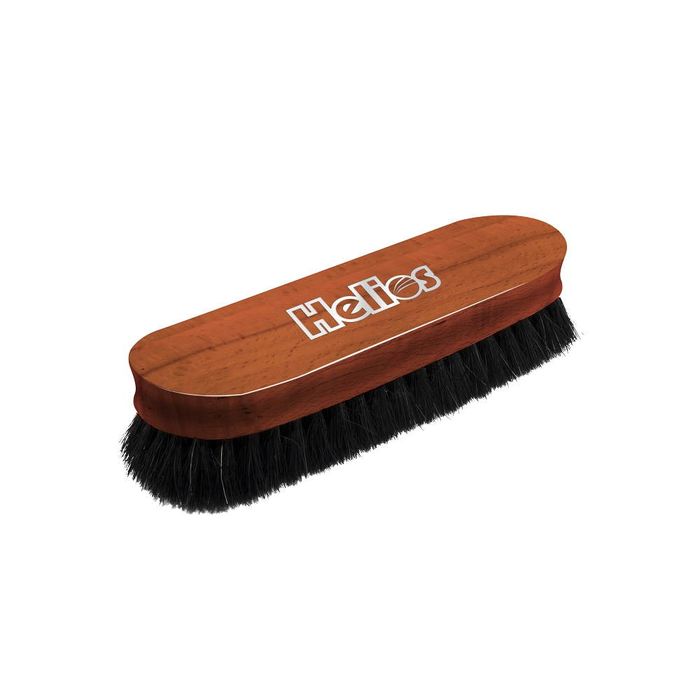 Helios szczotka do obuwia połyskówka 1szt. main product photo
