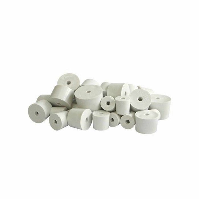 BROWIN KOREK 43/40MM 1 SZT main product photo