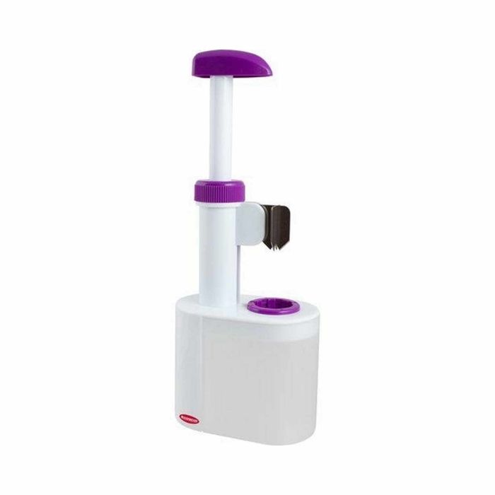 BROWIN DRYLOWNICA D/SL 1 SZT main product photo