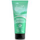Hairy Land odżywka odżywka humektantowa K.POROW  200ml