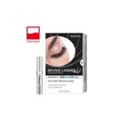 Floslek Rvive Lashes serum stymulujące do rzęs 3ml