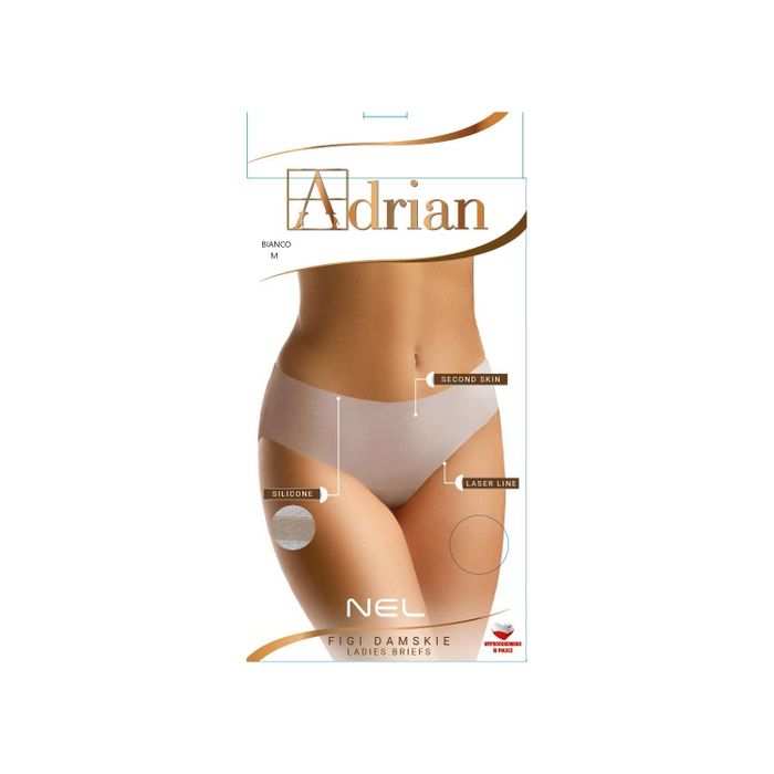 ADRIAN FIGI DA Z SI NEL RM K BI 1 SZT main product photo