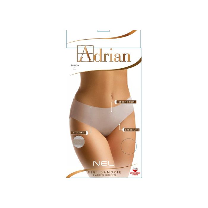 ADRIAN FIGI DA Z SI NEL RXL K BI 1 SZT main product photo