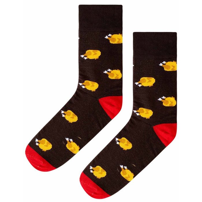 ADRIAN SKARP. HIP. M. KURCZ. ROZ.43-46 main product photo