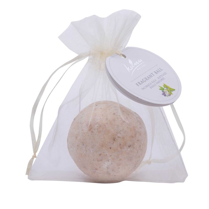 KANU NATURE KULA ZAP POM/CYNAMON 105 G main product photo