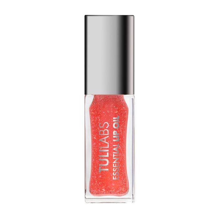TULI LABS LIP OIL NR 5 main product photo