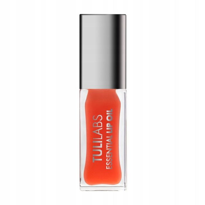 TULI LABS LIP OIL NR 7 main product photo