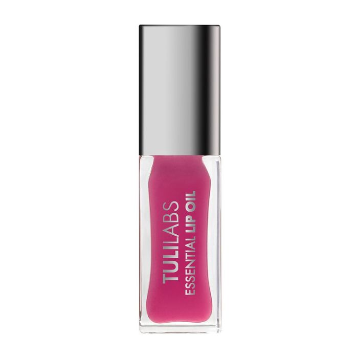 TULI LABS LIP OIL NR 9 main product photo