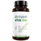 Zdrovit Skrzypovita włosy skóra paznokcie 80 kapsułek