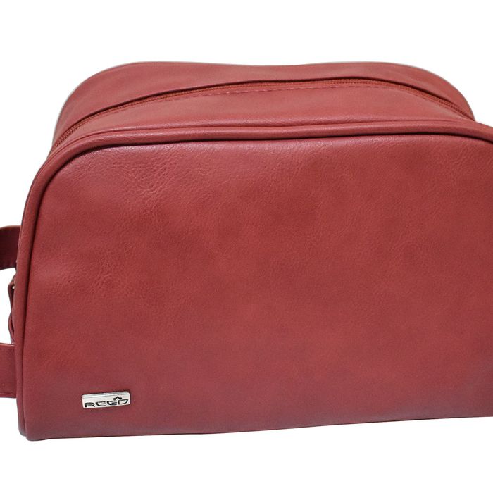 Reed 7046 kosmetyczka 1 sztuka main product photo