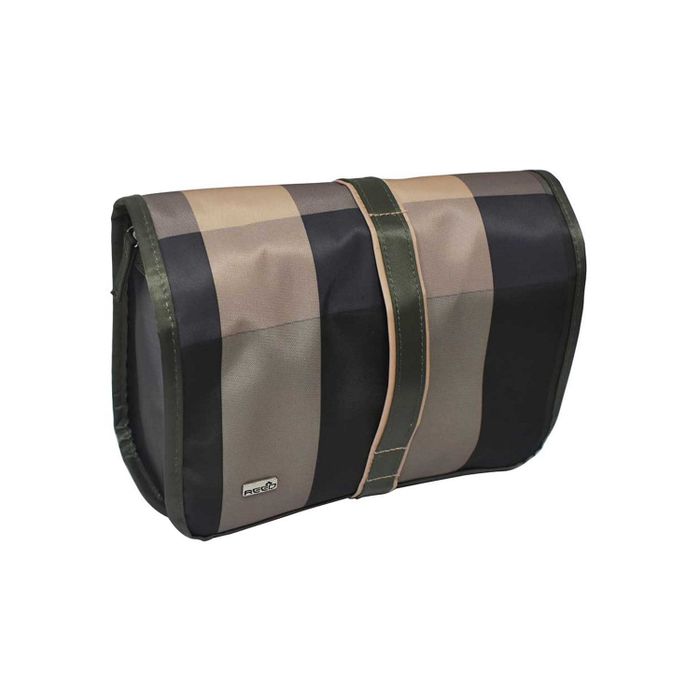 REED KOSMET.MĘSKA WIESZAK main product photo