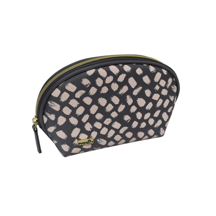 REED KOSMET.OWAL SZARA main product photo
