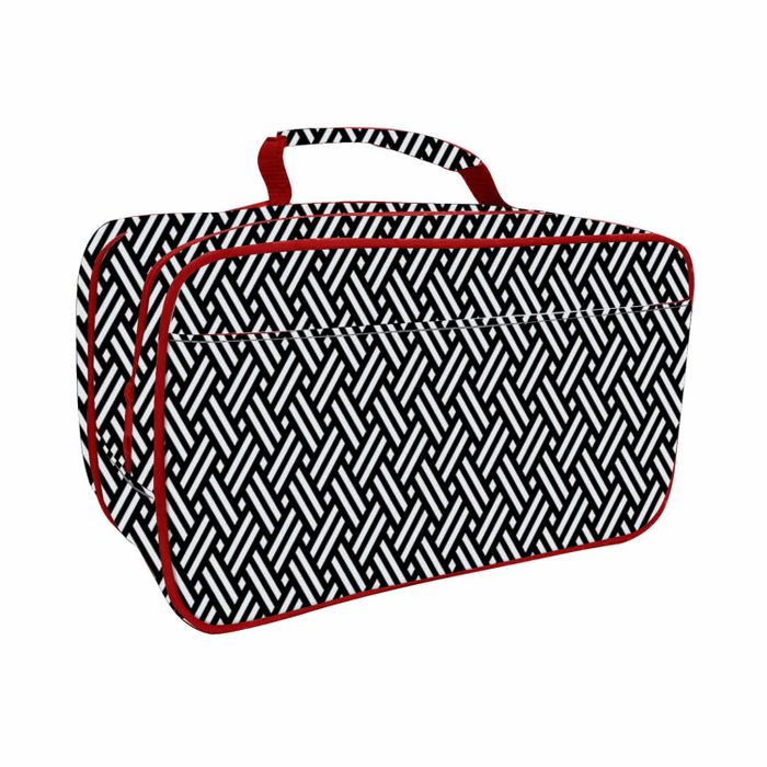 REED KOSMET.KUFER SZEWRON main product photo