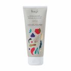 Hagi modelujący balsam do ciała Malinowy Chruśniak 200 ml