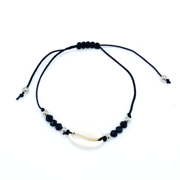 Cat&Cat bransoletka 1 sztuka main product photo