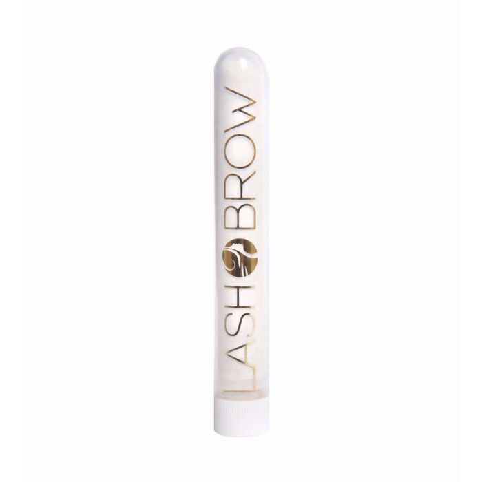 LASH BROW HENNA PROSZKOWA BRAZOWA 10 ML main product photo