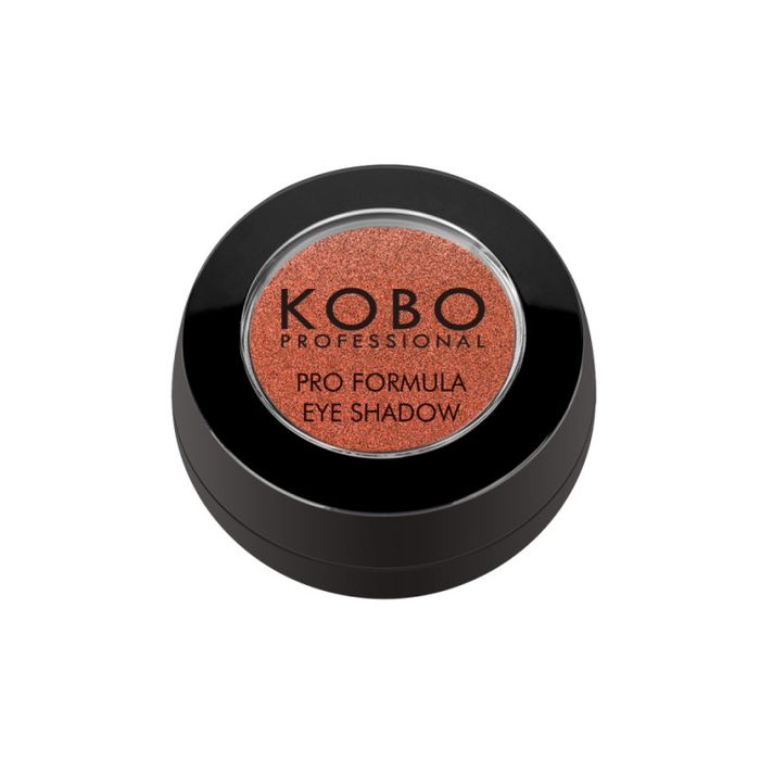 KOBO PROFESSIONAL CIEŃ PRO FORMULA EYESHADOW 236 main product photo