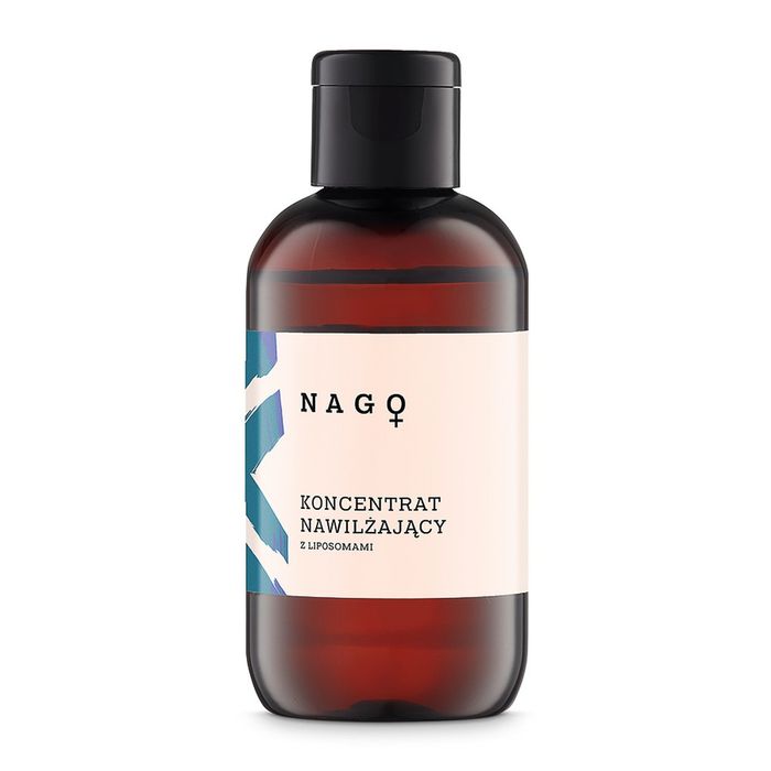 FITOMED KONCENTRAT NAWILZAJACY 100G main product photo