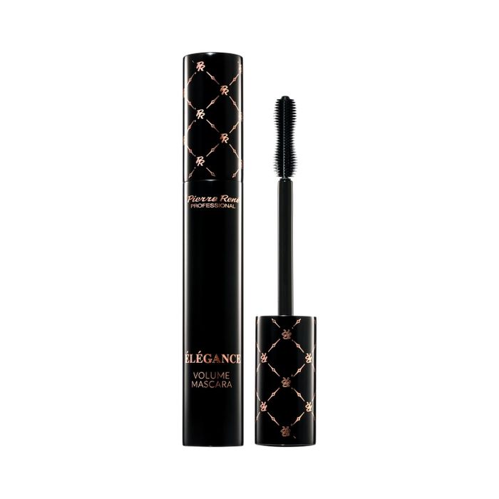 PIERRE RENE TUSZ ELEGANCE VOLUME main product photo