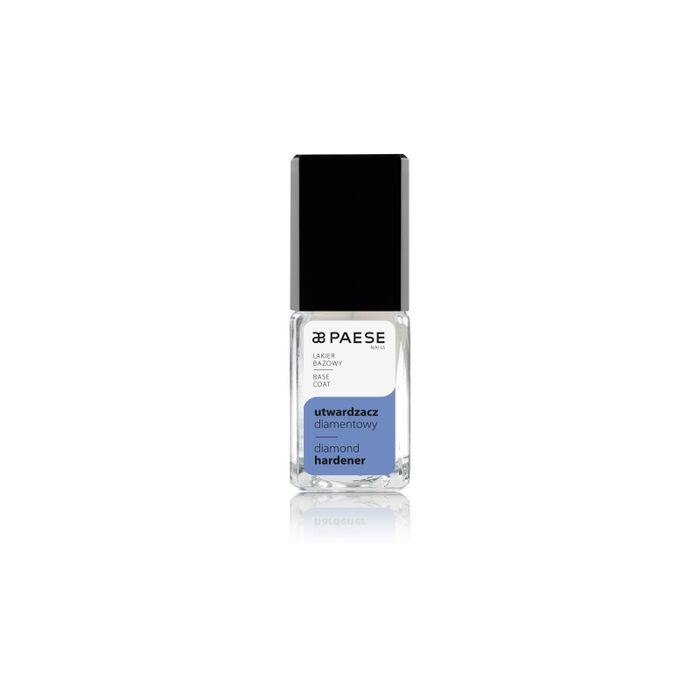 PAESE UTWARDZACZ DIAMENTOWY 8ML main product photo