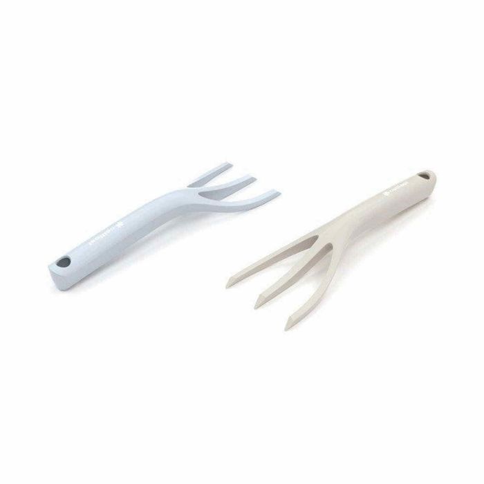 CELLFAST WIDELKI PAS ERG  MALE NA 1 SZT main product photo