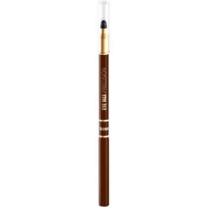 Eveline  KREDKA EYE MAX BRAZOWA main product photo