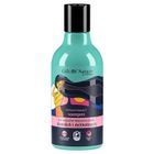 Gift of Nature Wzmacniający szampon do włosów cienkich i delikatnych 300 ml