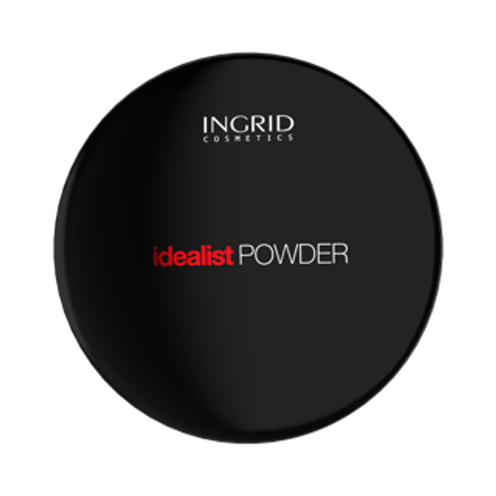 INGRID INGR. PUDER IDEALIST 03 main product photo