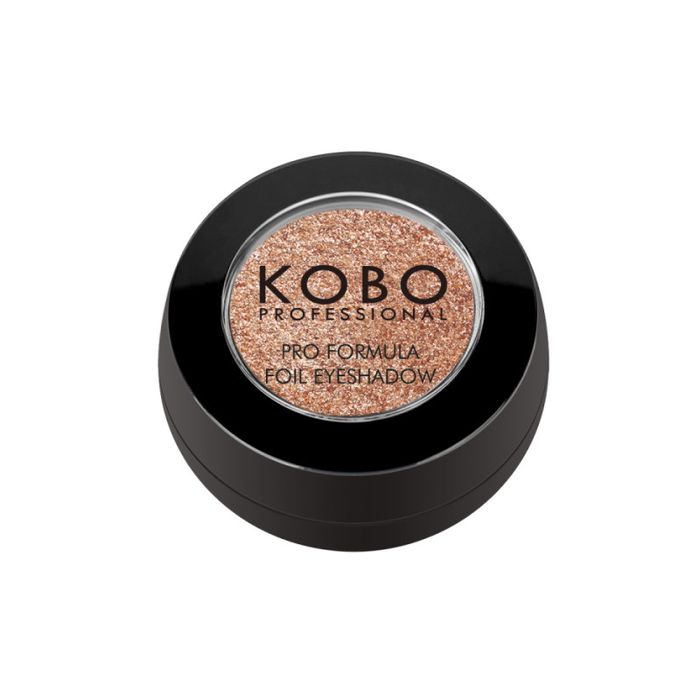 KOBO PROFESSIONAL CIEŃ PRO FORMULA EYESHADOW 804 main product photo