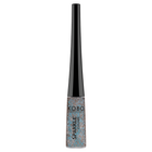KOBO PROFESSIONAL SPARKLE EYELINER 3 SIREN