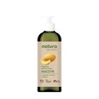 NATURA EKO DOM PŁYN DO MYCIA NACZYŃ 750 ML