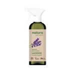 NATURA EKO DOM PŁYN DO MYCIA ŁAZIENKI 750 ML