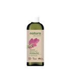 NATURA EKO DOM PŁYN DO MYCIA PODŁÓG 750 ML