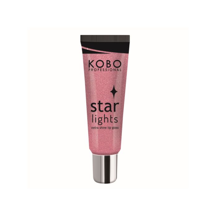 KOBO PROFESSIONAL BŁYSZCZYK STAR LIGHTS 05 main product photo
