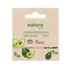 NATURA EKO POMADKA REGENERUJĄCA 4,8 G