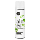 SEYO Żel do golenia Aloes 200ml